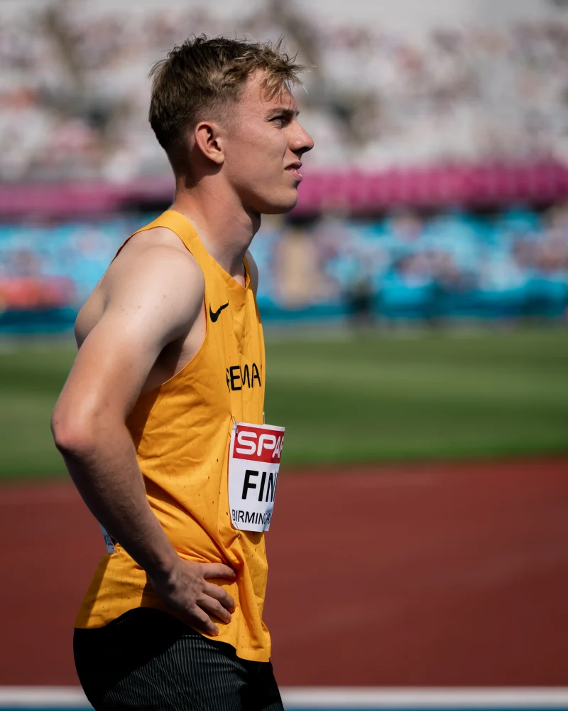 Thorben Finke (Foto: Stefan Mayer)