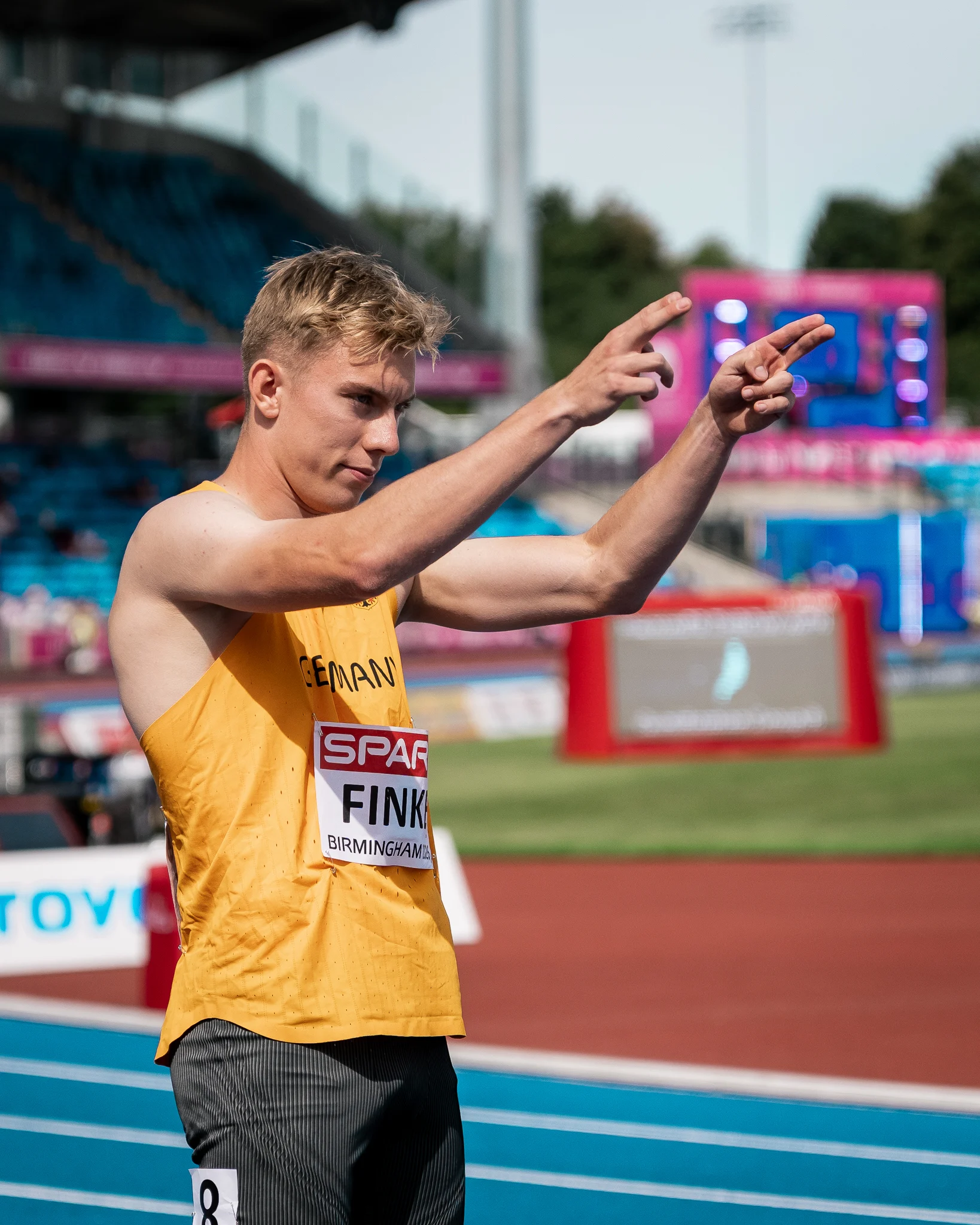 Thorben Finke (Foto: Stefan Mayer)