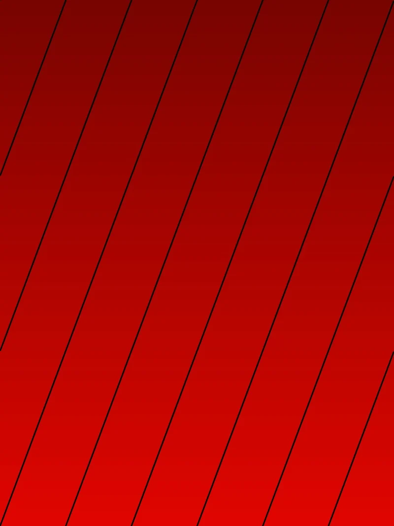 Demo – Kurve