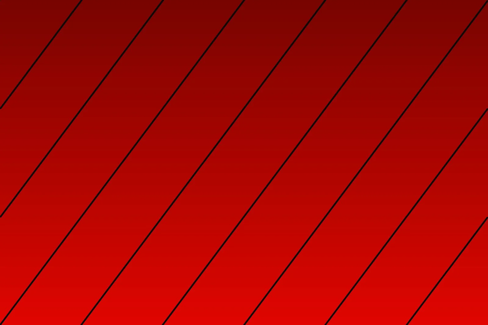 Demo – Trainingslager