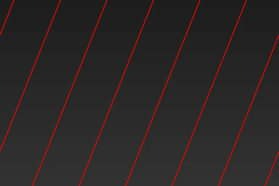 Demo – Race Day