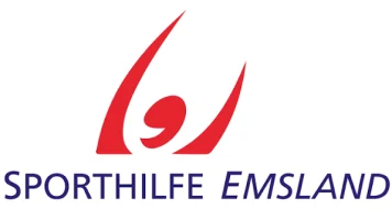 Thorben Finke