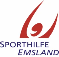 Sporthilfe Emsland